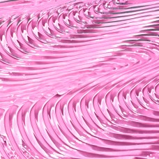 Mon Reve One Mascara 11ml